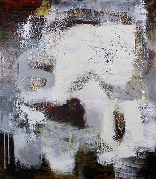 VÄDER (77 x 89 cm)